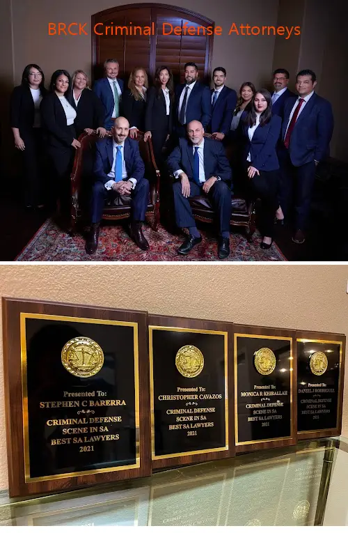 brck criminal defense attorneys tx 78026