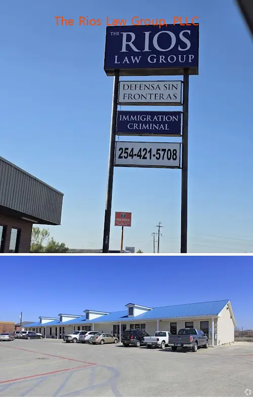 the rios law group pllc tx