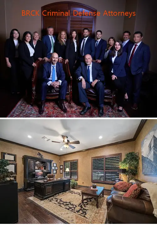 brck criminal defense attorneys tx 12703