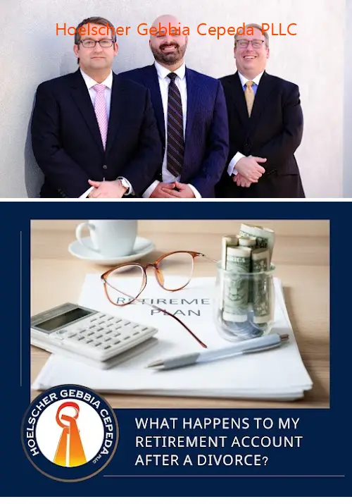 hoelscher gebbia cepeda pllc tx