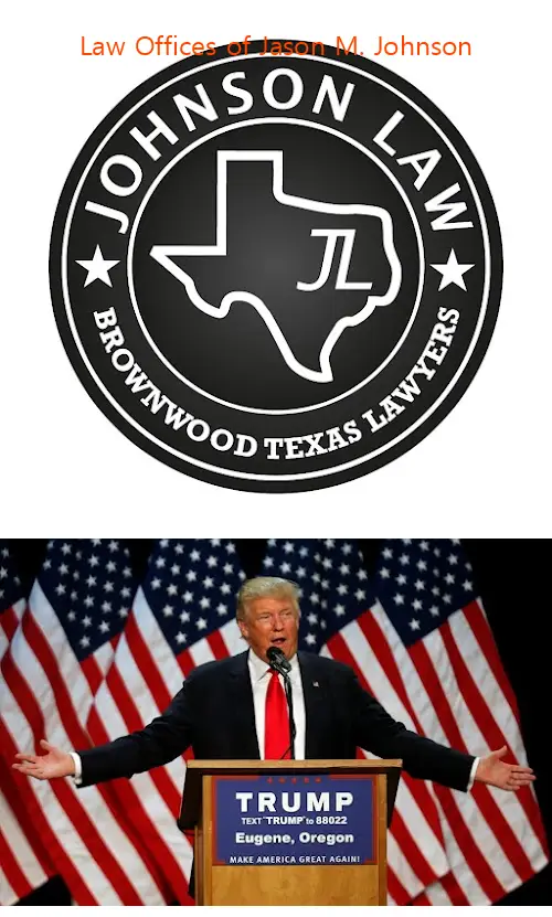 law offices of jason m johnson tx