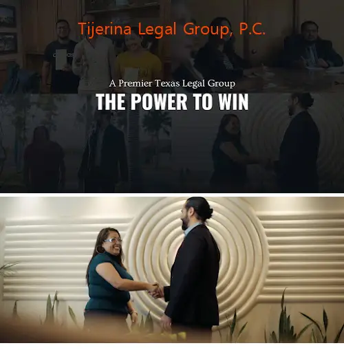 tijerina legal group pc tx 78521