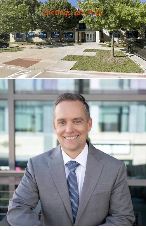 snellings law pllc tx 75034