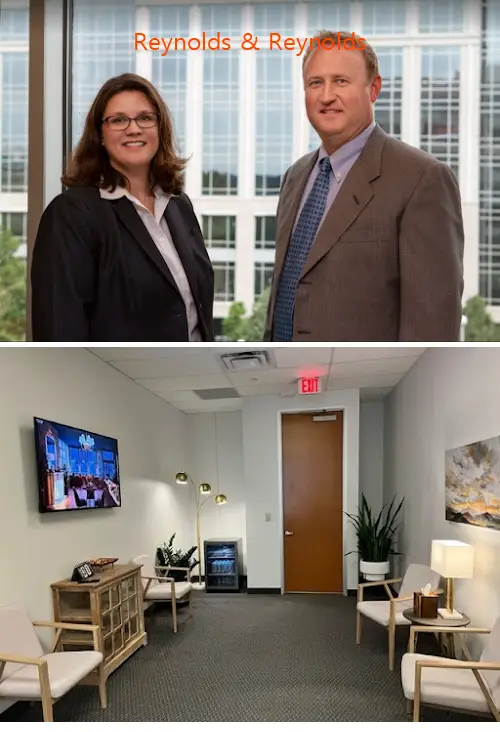 reynolds  reynolds tx