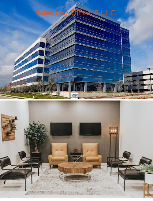estes law office pllc tx 75034