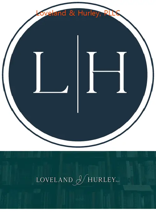 loveland  hurley pllc tx
