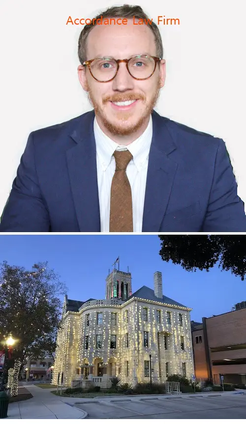 accordance law firm tx 78130