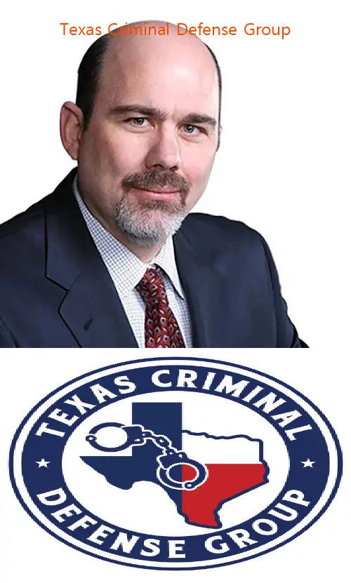 texas criminal defense group tx 76205