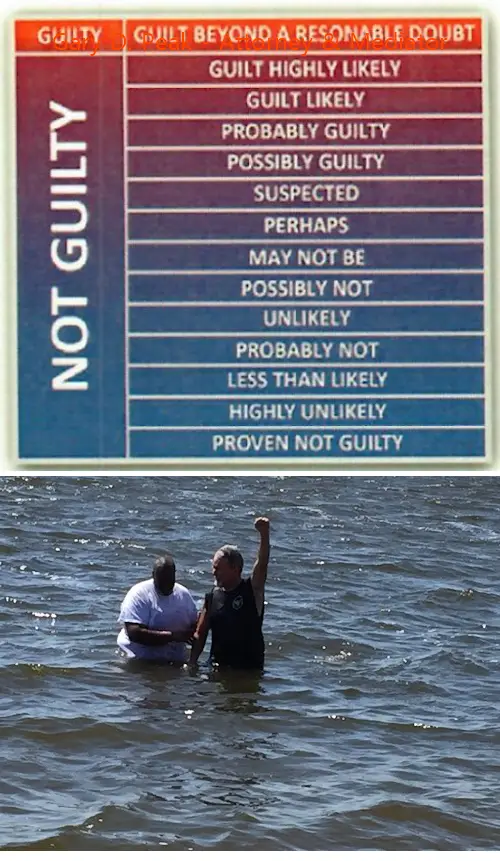 gary d peak  attorney  mediator tx