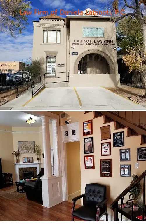 law firm of daniela labinoti pc tx