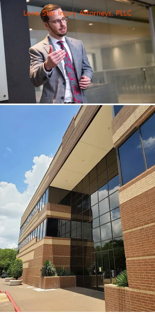 lone star injury attorneys pllc tx 12808