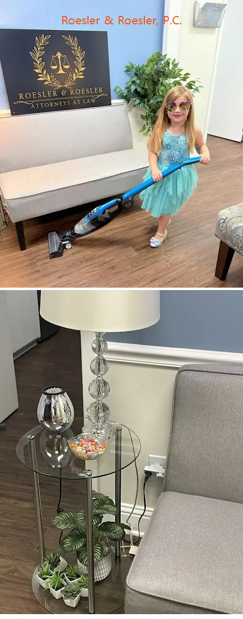 roesler  roesler pc tx