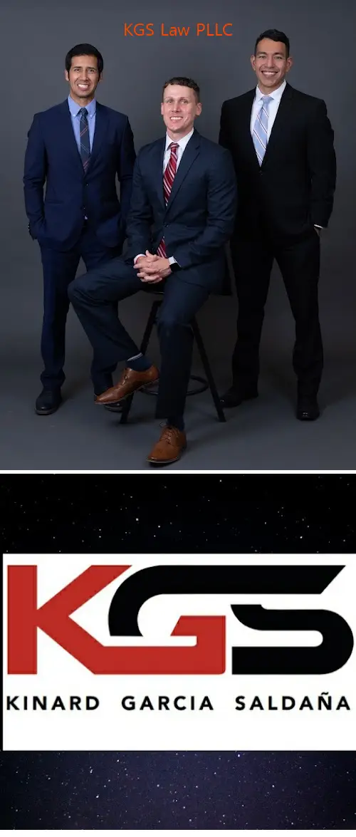 kgs law pllc tx 78501