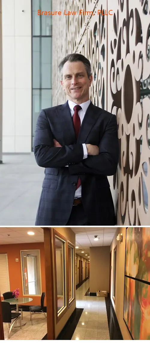 brasure law firm pllc tx 78539