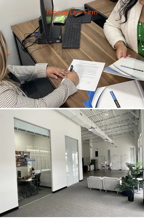 moore law firm tx 78539