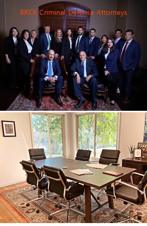 brck criminal defense attorneys tx 78006