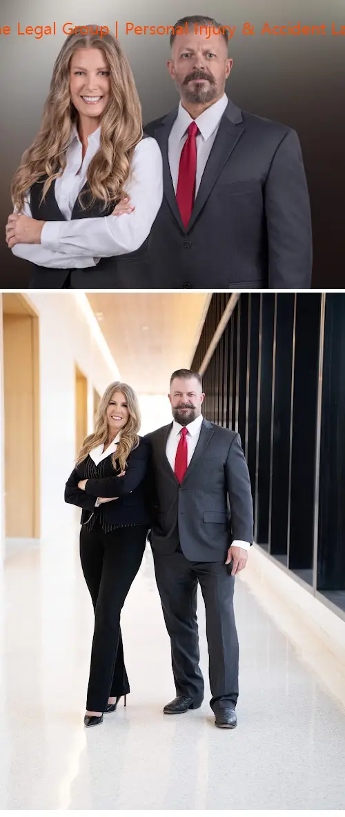 malone legal group | personal injury  accident lawyers tx