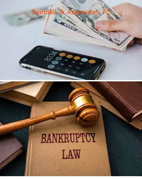 swindell  associates pc tx