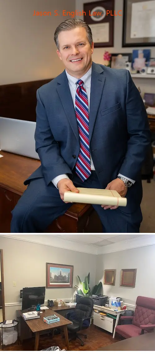 jason s english law pllc tx