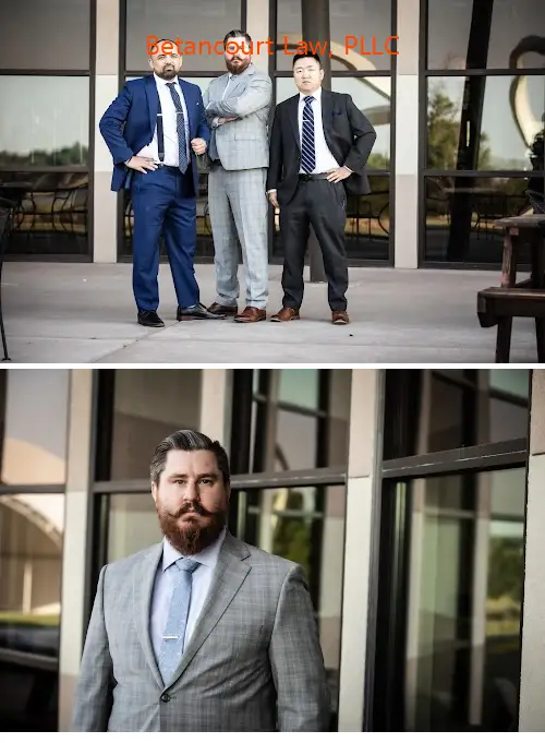 betancourt law pllc wa