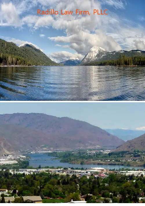 radillo law firm pllc wa