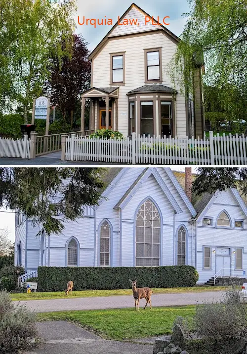urquia law pllc wa