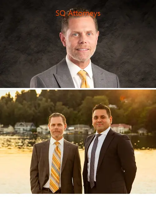 sq attorneys wa