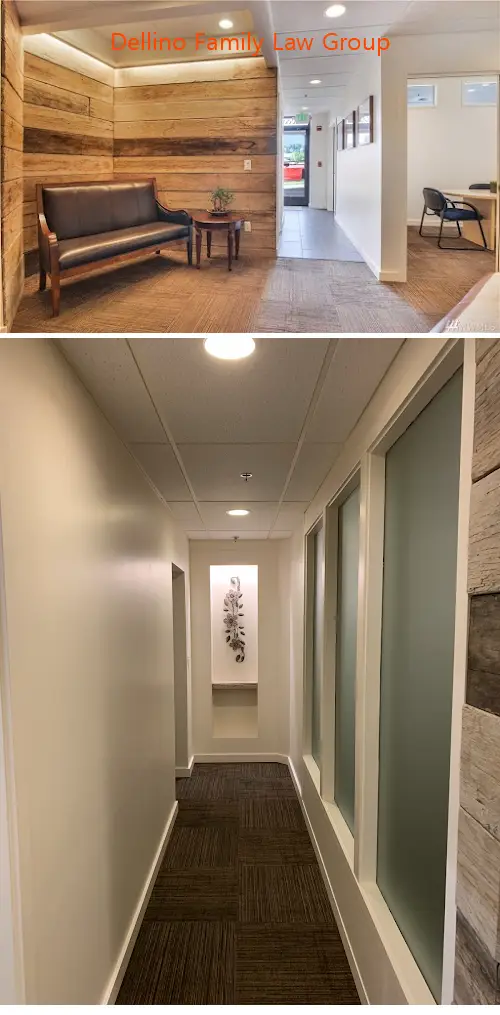 dellino family law group wa 98105