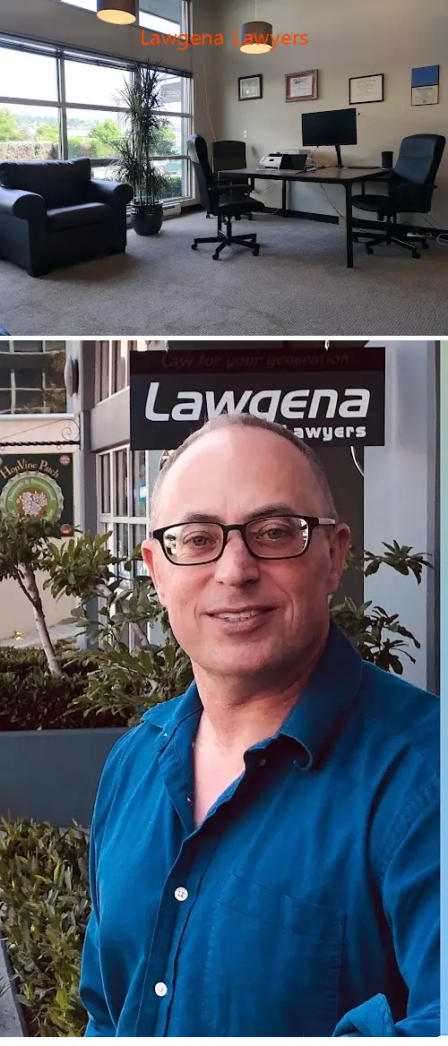 lawgena lawyers wa