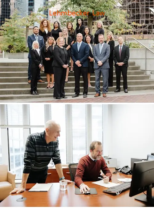 lehmbecker law wa 11711