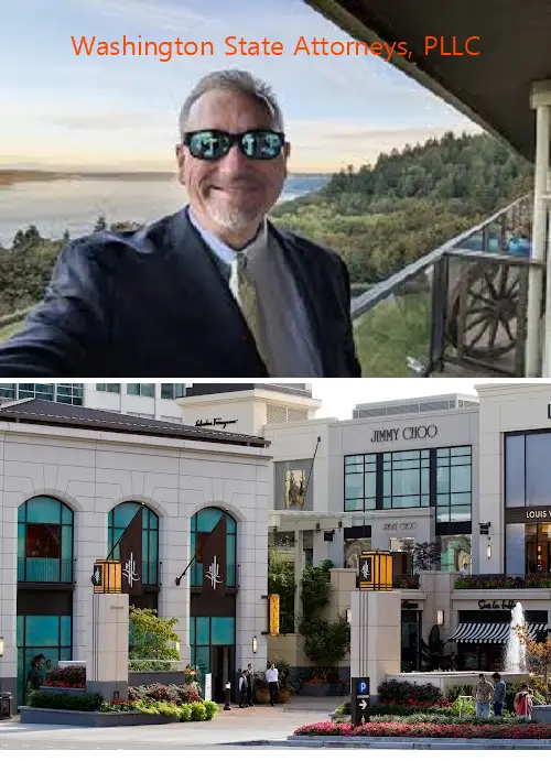 washington state attorneys pllc wa 14205