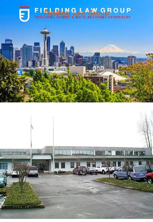 fielding law group wa 98032