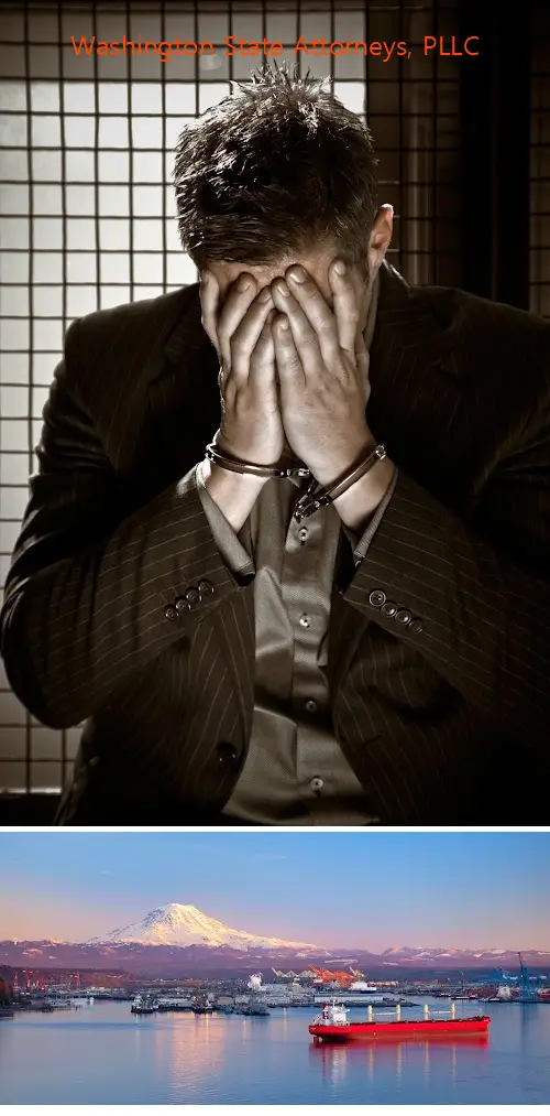 washington state attorneys pllc wa 98402