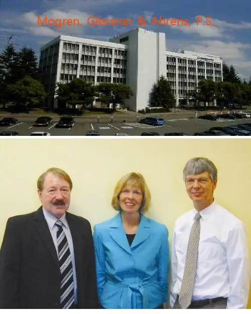 mogren glessner  ahrens ps wa