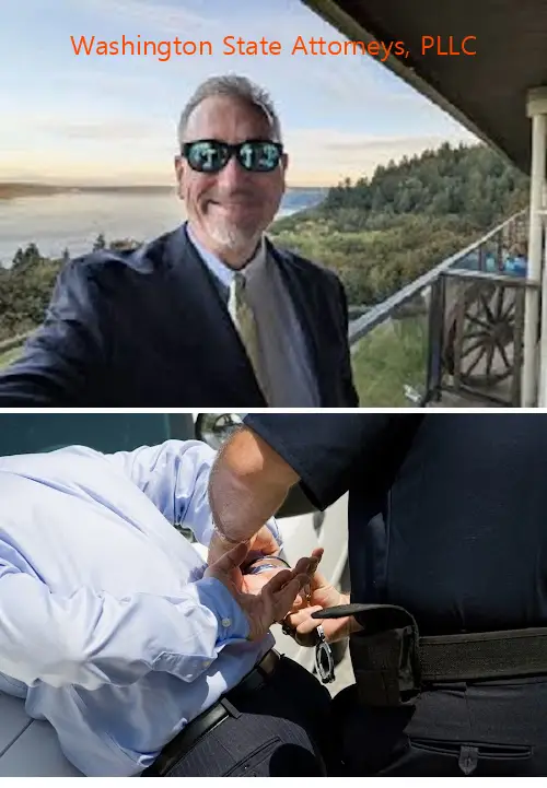 washington state attorneys pllc wa 98366