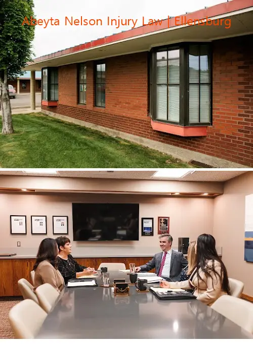 abeyta nelson injury law | ellensburg wa