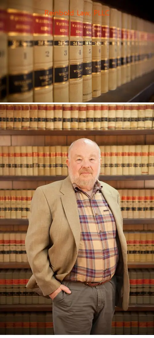reinbold law pllc wa