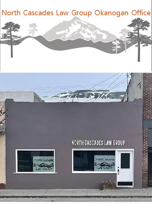 north cascades law group okanogan office wa