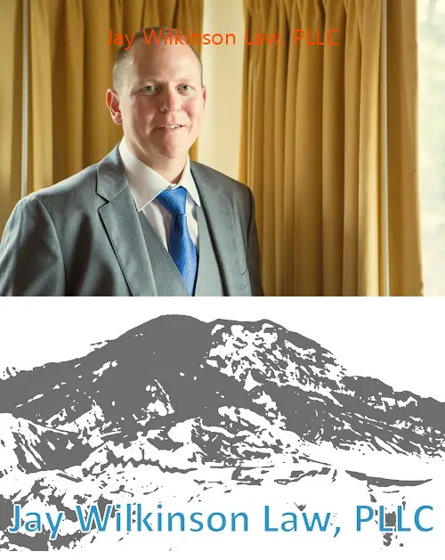 jay wilkinson law pllc wa