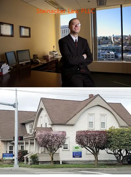 steinacker law pllc wa
