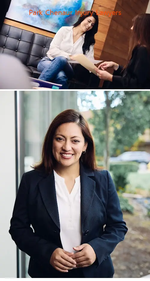 park chenaur injury lawyers wa 98208