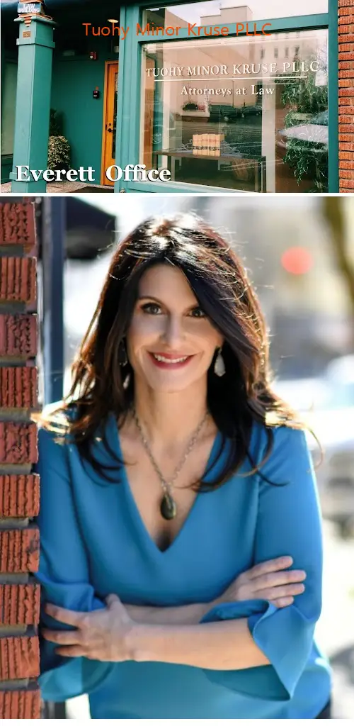 tuohy minor kruse pllc wa