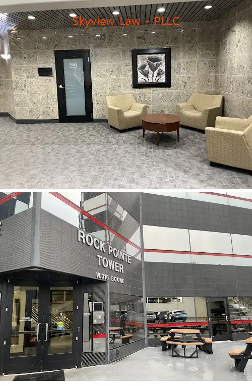 skyview law  pllc wa