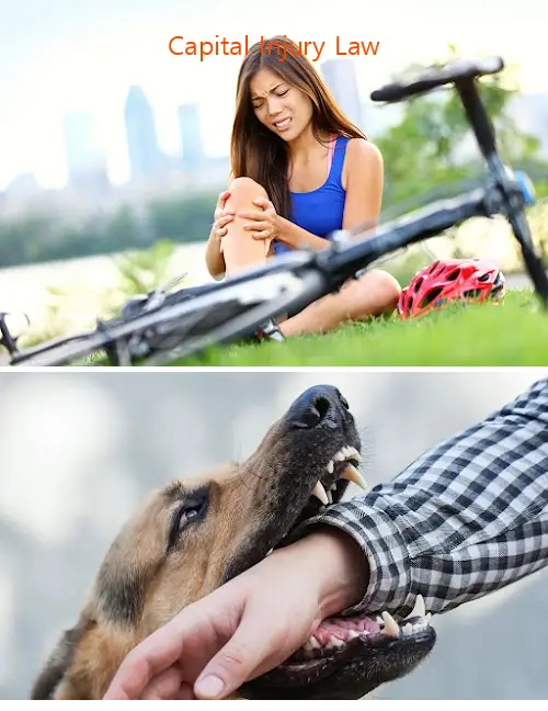 capital injury law wa