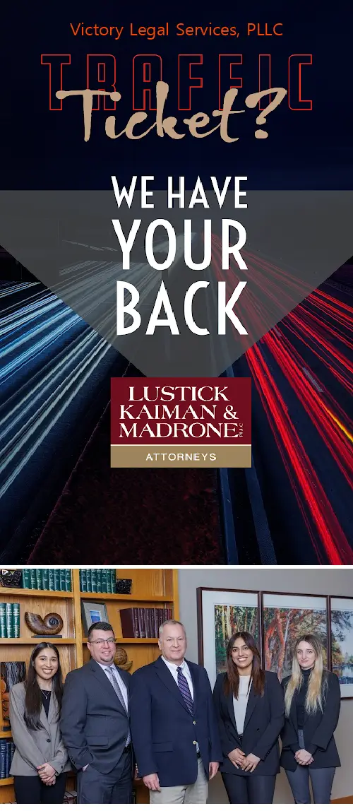 victory legal services pllc wa