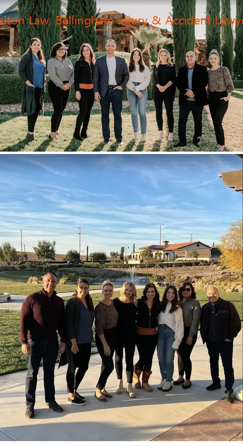 walton law bellingham injury  accident lawyers wa