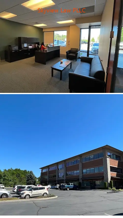 skyview law pllc wa 98902