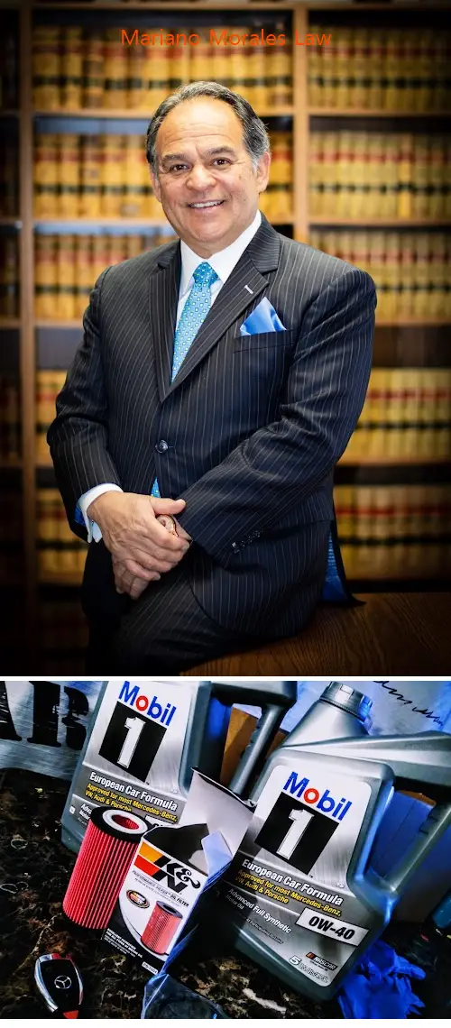 mariano morales law wa