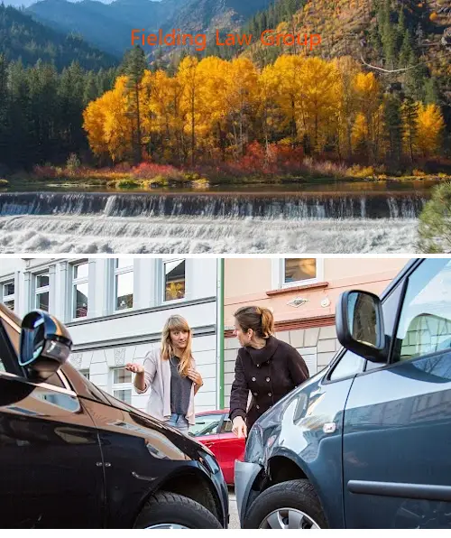 fielding law group wa 98901