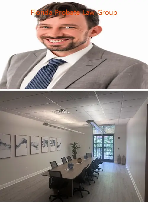 florida probate law group fl